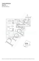 Skysuites@Anson (D2), Apartment #607385551